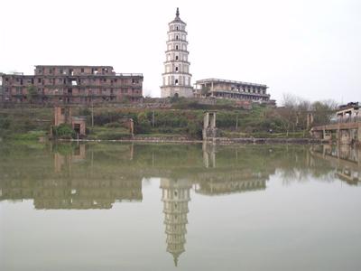 衡陽(yáng)常寧天氣預(yù)報(bào)_常寧天氣預(yù)報(bào)一周7天10天15天衡陽(yáng)常寧天氣預(yù)報(bào),常寧天氣預(yù)報(bào)一周7天10天15天