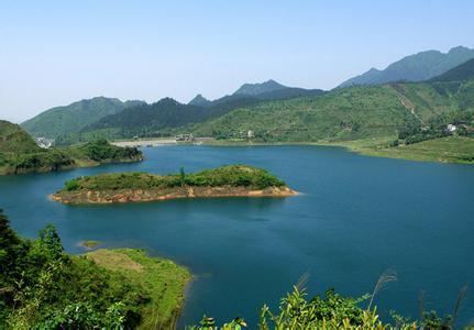 邵陽武岡天氣預(yù)報(bào)_武岡天氣預(yù)報(bào)一周7天10天15天邵陽武岡天氣預(yù)報(bào),武岡天氣預(yù)報(bào)一周7天10天15天