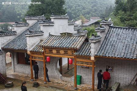 岳陽臨湘天氣預(yù)報(bào)_臨湘天氣預(yù)報(bào)一周7天10天15天岳陽臨湘天氣預(yù)報(bào),臨湘天氣預(yù)報(bào)一周7天10天15天