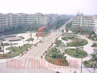常德臨澧天氣預(yù)報(bào)_臨澧天氣預(yù)報(bào)一周7天10天15天常德臨澧天氣預(yù)報(bào),臨澧天氣預(yù)報(bào)一周7天10天15天
