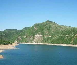 常德石門(mén)天氣預(yù)報(bào)_石門(mén)天氣預(yù)報(bào)一周7天10天15天常德石門(mén)天氣預(yù)報(bào),石門(mén)天氣預(yù)報(bào)一周7天10天15天