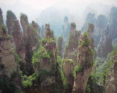 張家界武陵源天氣預(yù)報(bào)_武陵源天氣預(yù)報(bào)一周7天10天15天張家界武陵源天氣預(yù)報(bào),武陵源天氣預(yù)報(bào)一周7天10天15天