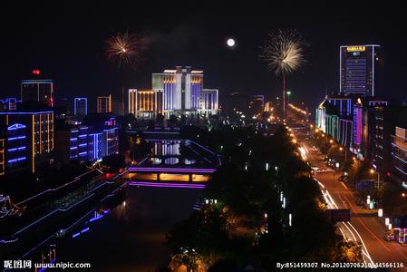 郴州臨武天氣預(yù)報_臨武天氣預(yù)報一周7天10天15天郴州臨武天氣預(yù)報,臨武天氣預(yù)報一周7天10天15天