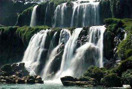 湖南永州天氣預(yù)報(bào)_永州天氣預(yù)報(bào)一周7天10天15天湖南永州天氣預(yù)報(bào),永州天氣預(yù)報(bào)一周7天10天15天