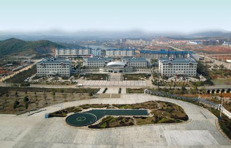 懷化中方天氣預(yù)報(bào)_中方天氣預(yù)報(bào)一周7天10天15天懷化中方天氣預(yù)報(bào),中方天氣預(yù)報(bào)一周7天10天15天