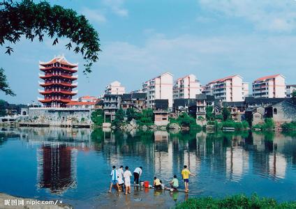 懷化靖州天氣預(yù)報(bào)_靖州天氣預(yù)報(bào)一周7天10天15天懷化靖州天氣預(yù)報(bào),靖州天氣預(yù)報(bào)一周7天10天15天