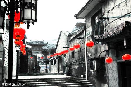 懷化洪江天氣預(yù)報_洪江天氣預(yù)報一周7天10天15天懷化洪江天氣預(yù)報,洪江天氣預(yù)報一周7天10天15天