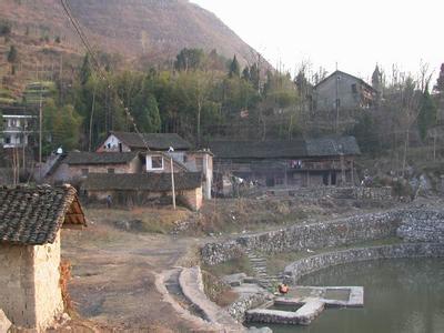 婁底新化天氣預(yù)報(bào)_新化天氣預(yù)報(bào)一周7天10天15天婁底新化天氣預(yù)報(bào),新化天氣預(yù)報(bào)一周7天10天15天