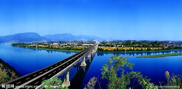 湘西瀘溪天氣預報_瀘溪天氣預報一周7天10天15天湘西瀘溪天氣預報,瀘溪天氣預報一周7天10天15天