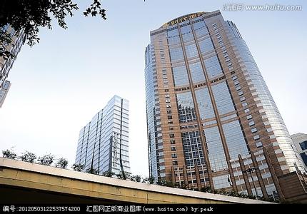 廣州越秀天氣預報_越秀天氣預報一周7天10天15天廣州越秀天氣預報,越秀天氣預報一周7天10天15天