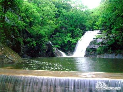 廣州天河天氣預(yù)報(bào)_天河天氣預(yù)報(bào)一周7天10天15天廣州天河天氣預(yù)報(bào),天河天氣預(yù)報(bào)一周7天10天15天
