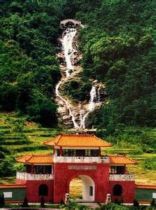 廣州花都天氣預(yù)報(bào)_花都天氣預(yù)報(bào)一周7天10天15天廣州花都天氣預(yù)報(bào),花都天氣預(yù)報(bào)一周7天10天15天