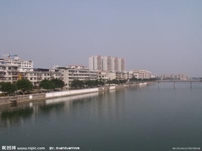 韶關(guān)始興天氣預(yù)報(bào)_始興天氣預(yù)報(bào)一周7天10天15天韶關(guān)始興天氣預(yù)報(bào),始興天氣預(yù)報(bào)一周7天10天15天