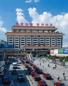 深圳羅湖天氣預報_羅湖天氣預報一周7天10天15天深圳羅湖天氣預報,羅湖天氣預報一周7天10天15天