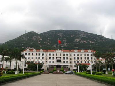 珠海斗門(mén)天氣預(yù)報(bào)_斗門(mén)天氣預(yù)報(bào)一周7天10天15天珠海斗門(mén)天氣預(yù)報(bào),斗門(mén)天氣預(yù)報(bào)一周7天10天15天