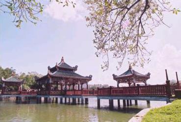 汕頭金平天氣預(yù)報(bào)_金平天氣預(yù)報(bào)一周7天10天15天汕頭金平天氣預(yù)報(bào),金平天氣預(yù)報(bào)一周7天10天15天