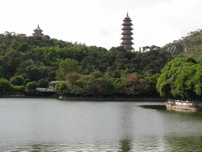 汕頭澄海天氣預(yù)報(bào)_澄海天氣預(yù)報(bào)一周7天10天15天汕頭澄海天氣預(yù)報(bào),澄海天氣預(yù)報(bào)一周7天10天15天