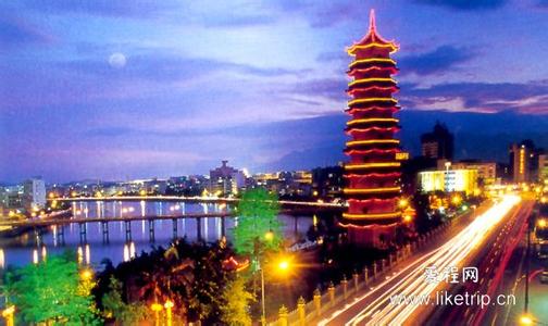 江門恩平天氣預(yù)報(bào)_恩平天氣預(yù)報(bào)一周7天10天15天江門恩平天氣預(yù)報(bào),恩平天氣預(yù)報(bào)一周7天10天15天