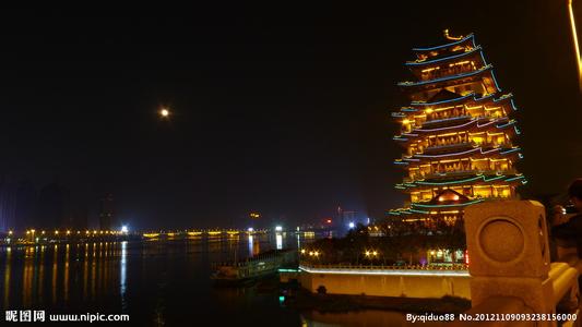 廣東惠州天氣預(yù)報(bào)_惠州天氣預(yù)報(bào)一周7天10天15天廣東惠州天氣預(yù)報(bào),惠州天氣預(yù)報(bào)一周7天10天15天