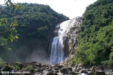 梅州豐順天氣預(yù)報_豐順天氣預(yù)報一周7天10天15天梅州豐順天氣預(yù)報,豐順天氣預(yù)報一周7天10天15天