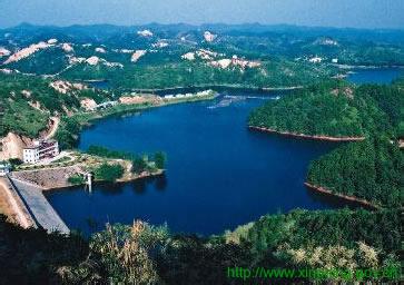 梅州興寧天氣預(yù)報(bào)_興寧天氣預(yù)報(bào)一周7天10天15天梅州興寧天氣預(yù)報(bào),興寧天氣預(yù)報(bào)一周7天10天15天