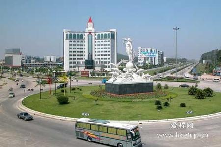 陽江陽東天氣預(yù)報_陽東天氣預(yù)報一周7天10天15天陽江陽東天氣預(yù)報,陽東天氣預(yù)報一周7天10天15天