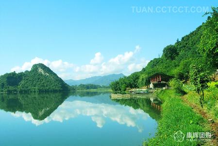 廣東清遠天氣預報_清遠天氣預報一周7天10天15天廣東清遠天氣預報,清遠天氣預報一周7天10天15天
