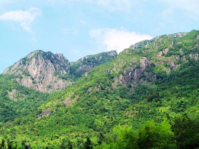 清遠連山天氣預(yù)報_連山天氣預(yù)報一周7天10天15天清遠連山天氣預(yù)報,連山天氣預(yù)報一周7天10天15天