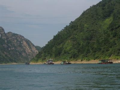 清遠清新天氣預報_清新天氣預報一周7天10天15天清遠清新天氣預報,清新天氣預報一周7天10天15天