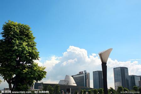 廣東東莞天氣預(yù)報_東莞天氣預(yù)報一周7天10天15天廣東東莞天氣預(yù)報,東莞天氣預(yù)報一周7天10天15天