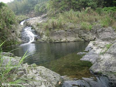 揭陽揭西天氣預報_揭西天氣預報一周7天10天15天揭陽揭西天氣預報,揭西天氣預報一周7天10天15天