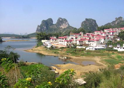 南寧武鳴天氣預(yù)報(bào)_武鳴天氣預(yù)報(bào)一周7天10天15天南寧武鳴天氣預(yù)報(bào),武鳴天氣預(yù)報(bào)一周7天10天15天