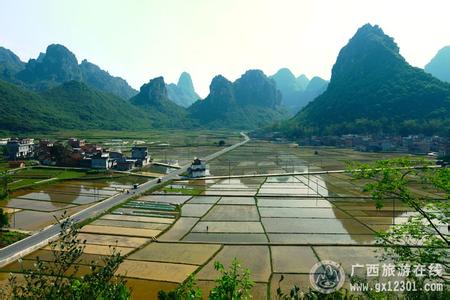 南寧馬山天氣預(yù)報(bào)_馬山天氣預(yù)報(bào)一周7天10天15天南寧馬山天氣預(yù)報(bào),馬山天氣預(yù)報(bào)一周7天10天15天