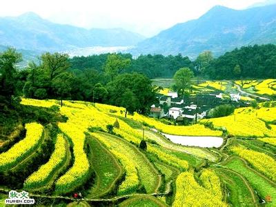 桂林龍勝天氣預(yù)報(bào)_龍勝天氣預(yù)報(bào)一周7天10天15天桂林龍勝天氣預(yù)報(bào),龍勝天氣預(yù)報(bào)一周7天10天15天