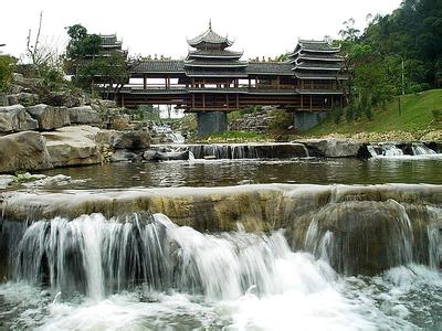 桂林恭城天氣預(yù)報(bào)_恭城天氣預(yù)報(bào)一周7天10天15天桂林恭城天氣預(yù)報(bào),恭城天氣預(yù)報(bào)一周7天10天15天