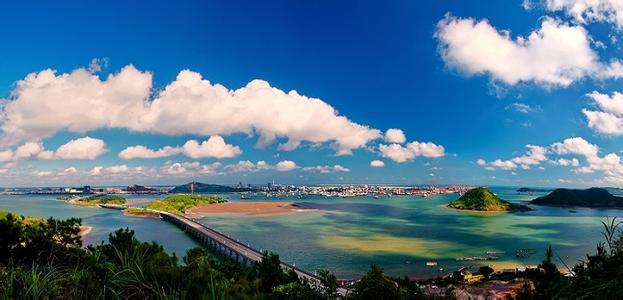 廣西防城港天氣預(yù)報(bào)_防城港天氣預(yù)報(bào)一周7天10天15天廣西防城港天氣預(yù)報(bào),防城港天氣預(yù)報(bào)一周7天10天15天