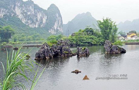 崇左天等天氣預(yù)報(bào)_天等天氣預(yù)報(bào)一周7天10天15天崇左天等天氣預(yù)報(bào),天等天氣預(yù)報(bào)一周7天10天15天