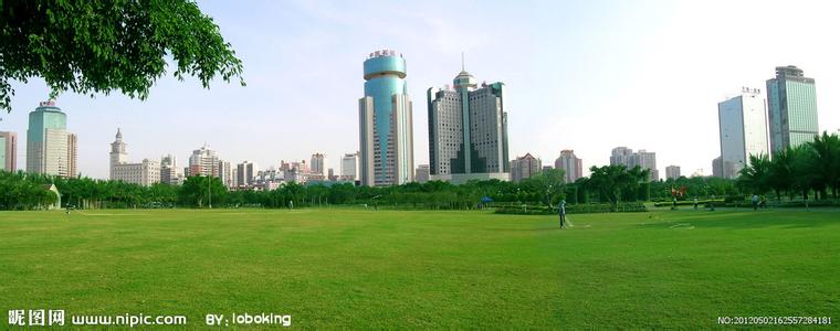 海南海口天氣預(yù)報(bào)_海口天氣預(yù)報(bào)一周7天10天15天海南海口天氣預(yù)報(bào),海口天氣預(yù)報(bào)一周7天10天15天