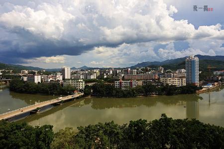 海南五指山天氣預(yù)報(bào)_五指山天氣預(yù)報(bào)一周7天10天15天海南五指山天氣預(yù)報(bào),五指山天氣預(yù)報(bào)一周7天10天15天