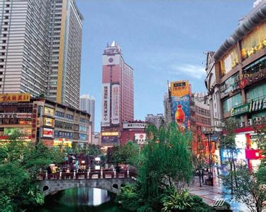 重慶沙坪壩天氣預(yù)報(bào)_沙坪壩天氣預(yù)報(bào)一周7天10天15天重慶沙坪壩天氣預(yù)報(bào),沙坪壩天氣預(yù)報(bào)一周7天10天15天