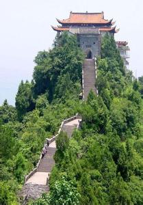 重慶奉節(jié)天氣預(yù)報(bào)_奉節(jié)天氣預(yù)報(bào)一周7天10天15天重慶奉節(jié)天氣預(yù)報(bào),奉節(jié)天氣預(yù)報(bào)一周7天10天15天