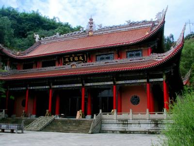 自貢大安天氣預(yù)報_大安天氣預(yù)報一周7天10天15天自貢大安天氣預(yù)報,大安天氣預(yù)報一周7天10天15天