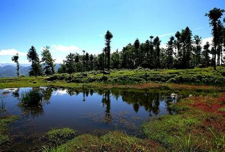 攀枝花米易天氣預(yù)報(bào)_米易天氣預(yù)報(bào)一周7天10天15天攀枝花米易天氣預(yù)報(bào),米易天氣預(yù)報(bào)一周7天10天15天