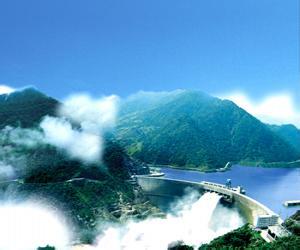 攀枝花鹽邊天氣預(yù)報(bào)_鹽邊天氣預(yù)報(bào)一周7天10天15天攀枝花鹽邊天氣預(yù)報(bào),鹽邊天氣預(yù)報(bào)一周7天10天15天