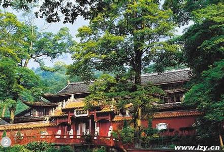 瀘州納溪天氣預(yù)報(bào)_納溪天氣預(yù)報(bào)一周7天10天15天瀘州納溪天氣預(yù)報(bào),納溪天氣預(yù)報(bào)一周7天10天15天
