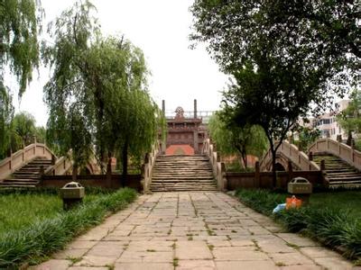 德陽旌陽天氣預(yù)報_旌陽天氣預(yù)報一周7天10天15天德陽旌陽天氣預(yù)報,旌陽天氣預(yù)報一周7天10天15天