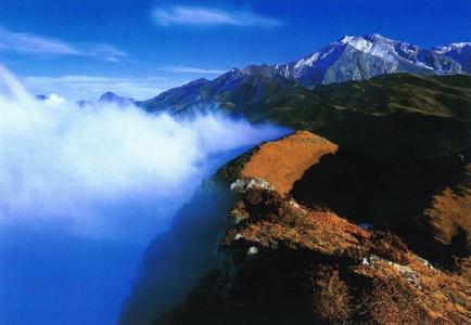 德陽(yáng)綿竹天氣預(yù)報(bào)_綿竹天氣預(yù)報(bào)一周7天10天15天德陽(yáng)綿竹天氣預(yù)報(bào),綿竹天氣預(yù)報(bào)一周7天10天15天