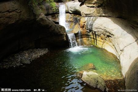 四川廣元天氣預(yù)報(bào)_廣元天氣預(yù)報(bào)一周7天10天15天四川廣元天氣預(yù)報(bào),廣元天氣預(yù)報(bào)一周7天10天15天