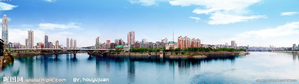 四川內(nèi)江天氣預(yù)報(bào)_內(nèi)江天氣預(yù)報(bào)一周7天10天15天四川內(nèi)江天氣預(yù)報(bào),內(nèi)江天氣預(yù)報(bào)一周7天10天15天