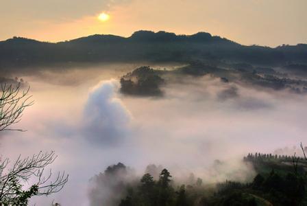 內(nèi)江威遠(yuǎn)天氣預(yù)報(bào)_威遠(yuǎn)天氣預(yù)報(bào)一周7天10天15天內(nèi)江威遠(yuǎn)天氣預(yù)報(bào),威遠(yuǎn)天氣預(yù)報(bào)一周7天10天15天
